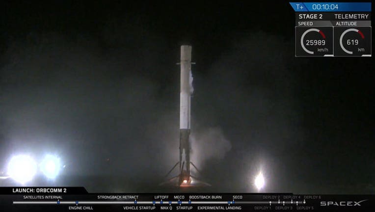 1e251d7c-spaceX-stage2-landing_1450748960028.jpg