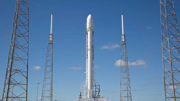 016ce1f6-spacex-launch_1464298870086.jpg