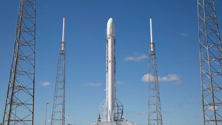 spacex-launch_1464298870086.jpg