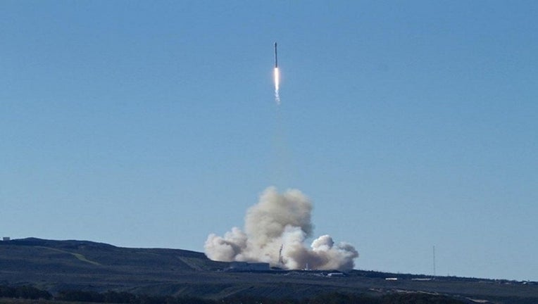 spacex-launch.jpg