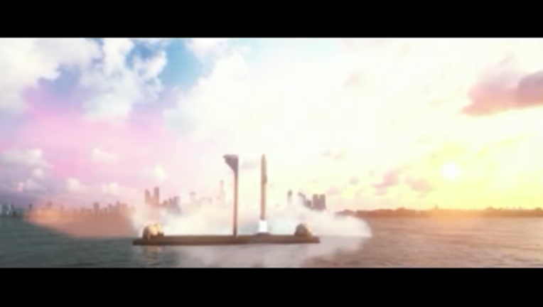 dbcacf34-spacex_1506685531264.PNG