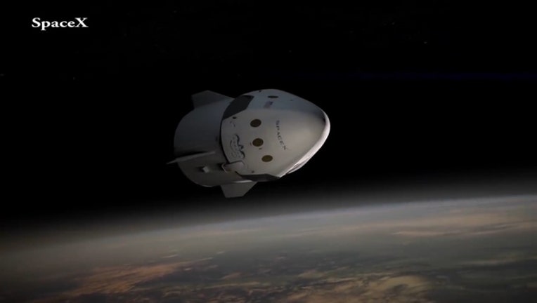 f4b5f725-spacex_1545954928955.jpg