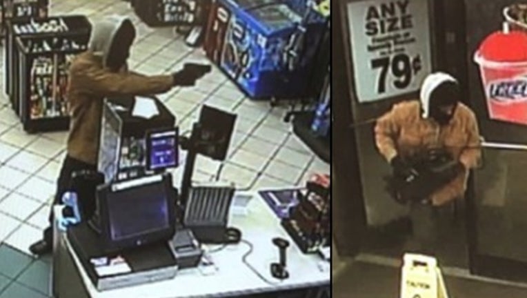 05771c8a-speedway robbery_1530629233570.png.jpg
