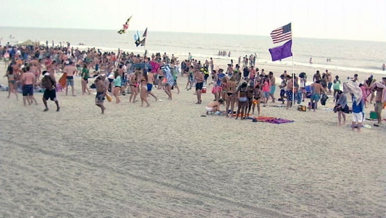 b946e9a6-spring-break_1461960025616.jpg