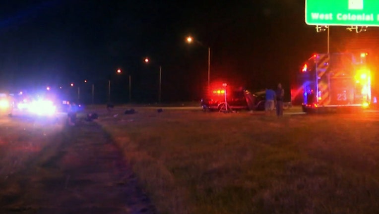 62e3d92f-sr-429-crash_1559879932331.jpg