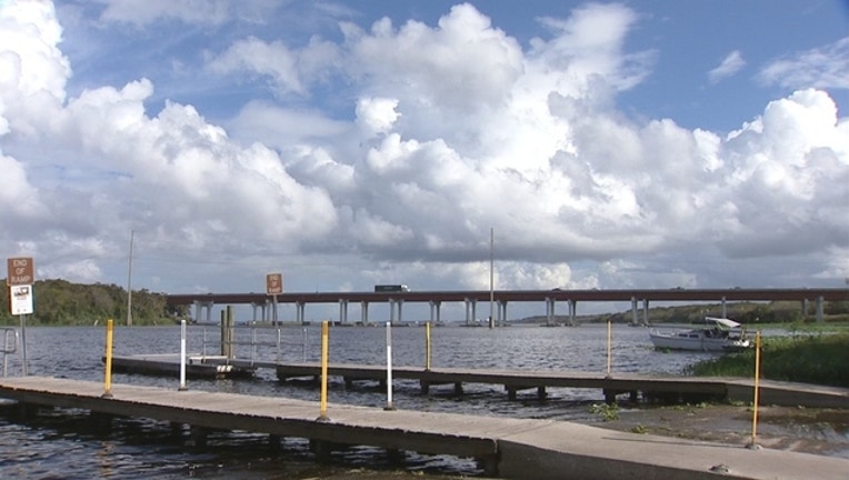 st-johns-river-bridge_1446696445541.jpg