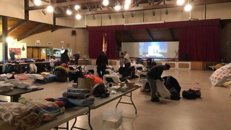 296bf13a-st peter catholic church shelter_1515083250125.jpg.jpg