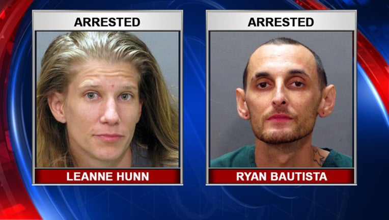 faf5e5b0-standoff suspects_1445016382047-401385.jpg