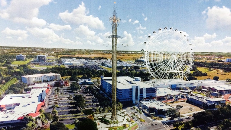 star-flyer_1523661572364.jpg