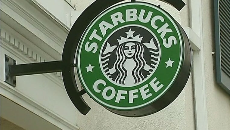 0ca30764-starbucks for web_1561653079132.png.jpg
