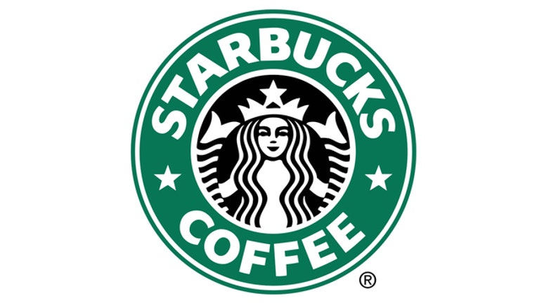 e0ef6286-starbucks_1442929109734.jpg