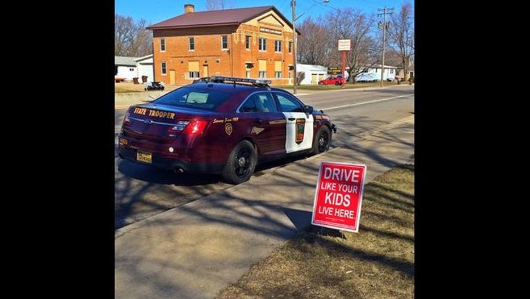 stearns county speed warning_1459263542261-409162.jpg