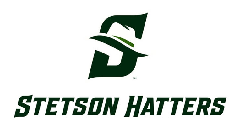 stetson-hatters_1525317808784.jpg