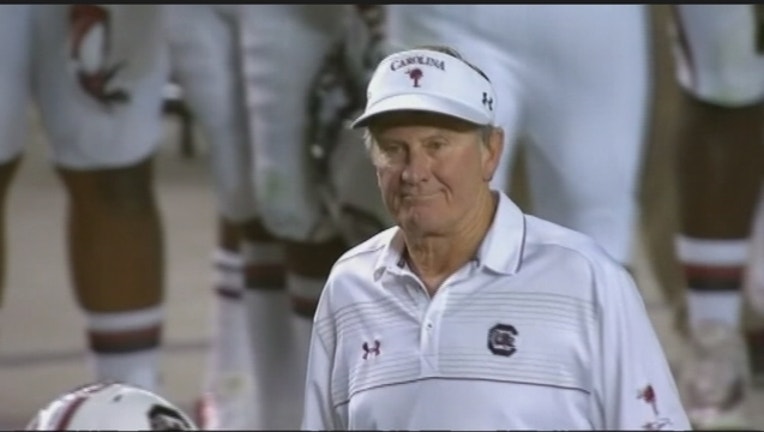 steve-spurrier_1444704132977.jpg