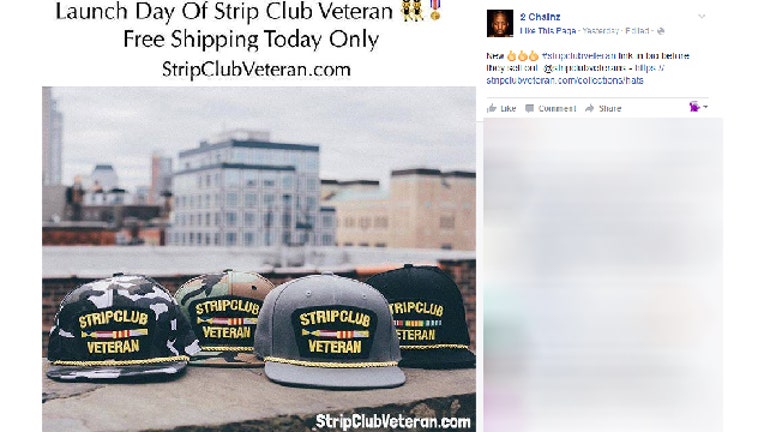 d77af59a-stipveteran_1462233528786-404959.jpg