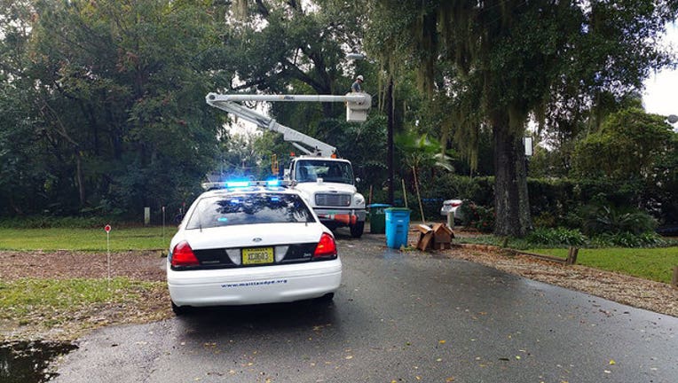 8e1d60cb-storm-aftermath-maitland_1452892393696.jpg