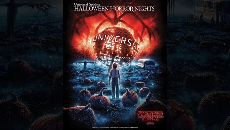 54e53f00-stranger things for web_1553708897843.png.jpg