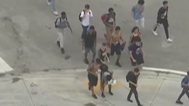 cf2c5c79-student walkout_1519150021659.png-401385.jpg