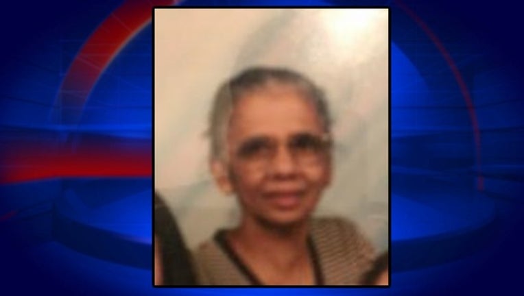 adca3f8d-sukhia missing web_1513255385702.png.jpg