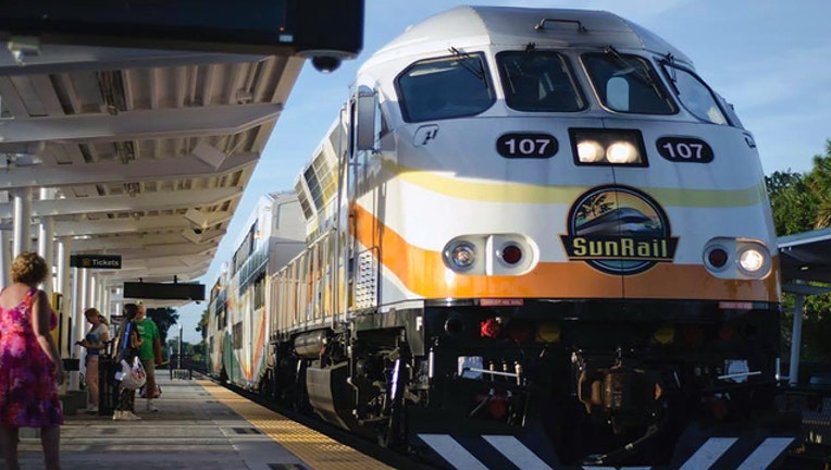 sunRail_1519089864504.jpg