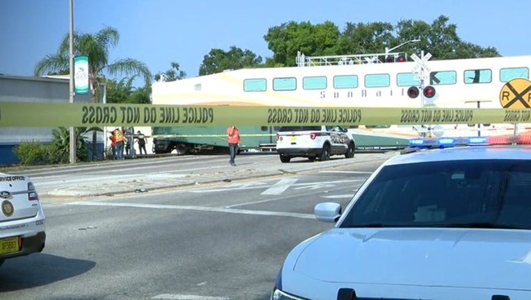 ed6d276c-sunrail hit_1559656049117.png.jpg