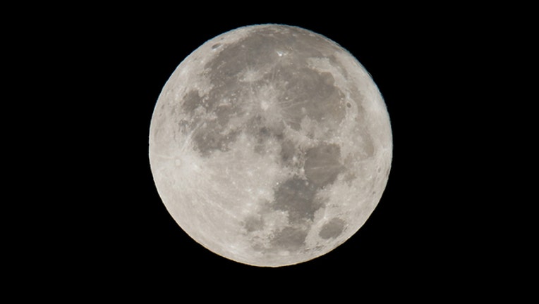 supermoon1_1516899892366-401720-401720.jpg