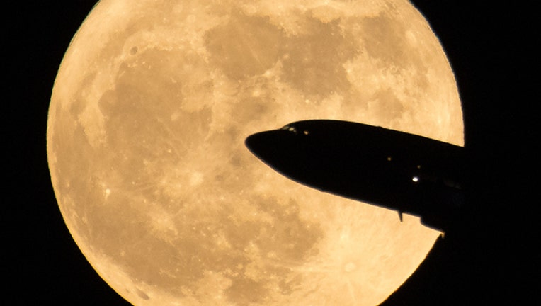 43035949-Supermoon (GETTY IMAGES)-401720