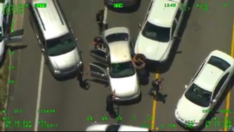 c929116d-suspect-takedown_1533006964404.jpg