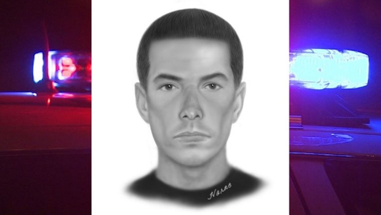 b9ff622f-suspect sketch_1558021735905.png.jpg