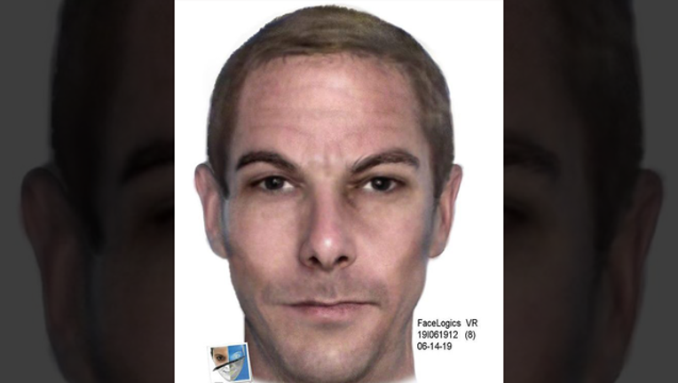 af9ccc0d-suspect_1560605922050.png