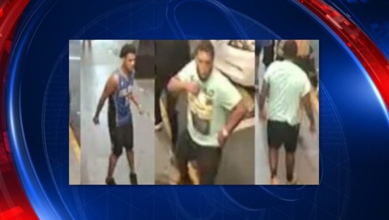 89d1b118-suspects in osceola stabbing_1554073040511.jpg.jpg