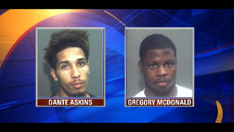 5f5c703b-suspects_1443700827860.png