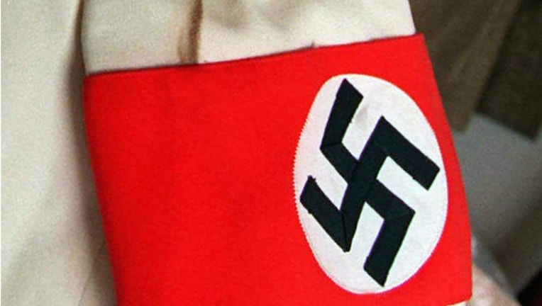 f0ec9130-swastika 2_1505991344373.jpg