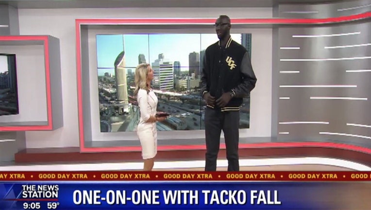 0e374156-tacko-fall_1553892260093.jpg