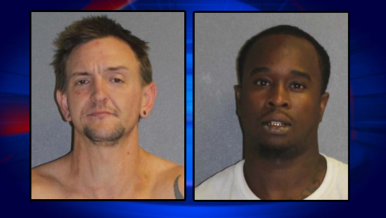 8890c46f-taco bell robbery_1510845295697.png