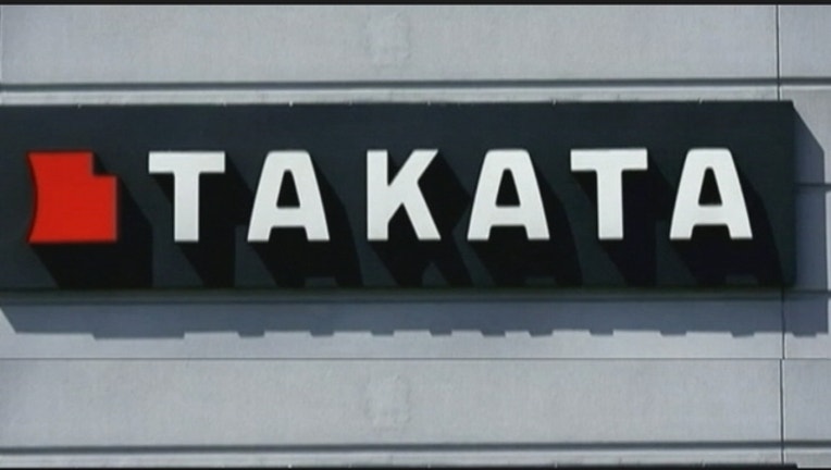 dc17cefe-takata_1468631196264.jpg