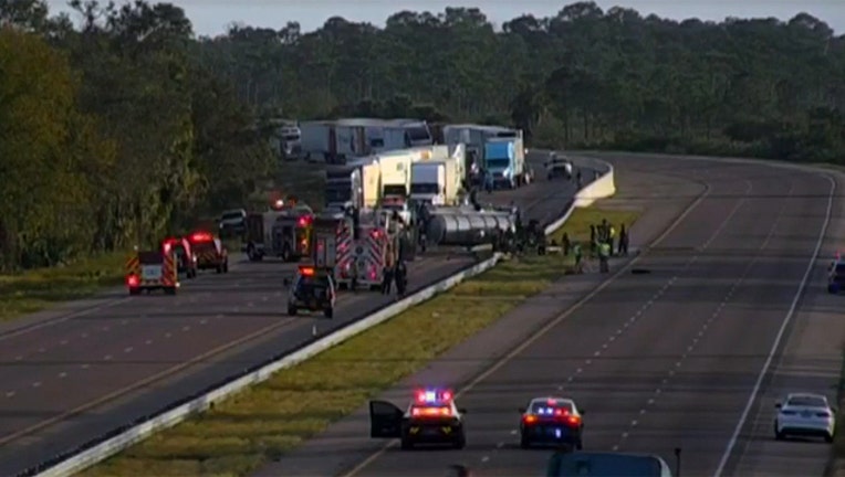 230a9c52-tanker-crash-interstate95_1517436853356.jpg