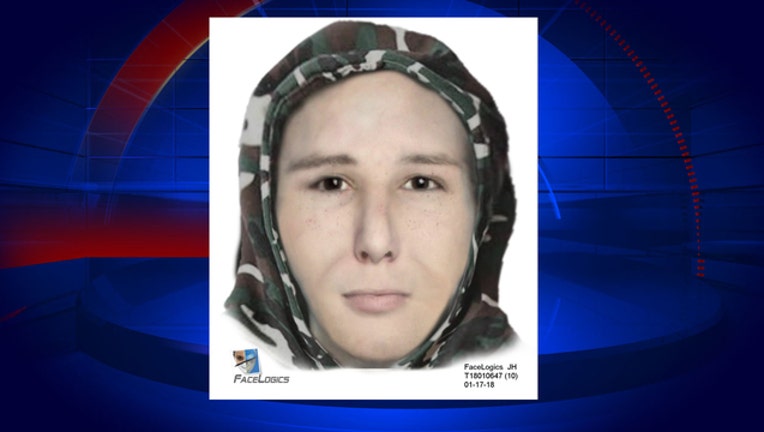 b00f49d9-tavares-suspect_1516250147561.jpeg