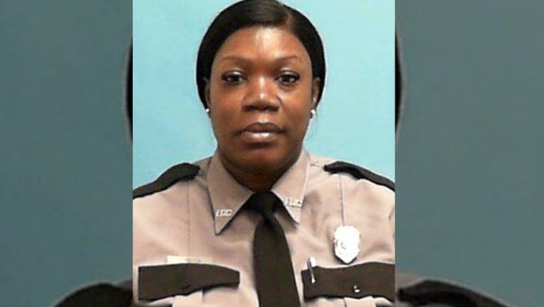 04c7b38a-tawanna marin_1529425346091.png.jpg