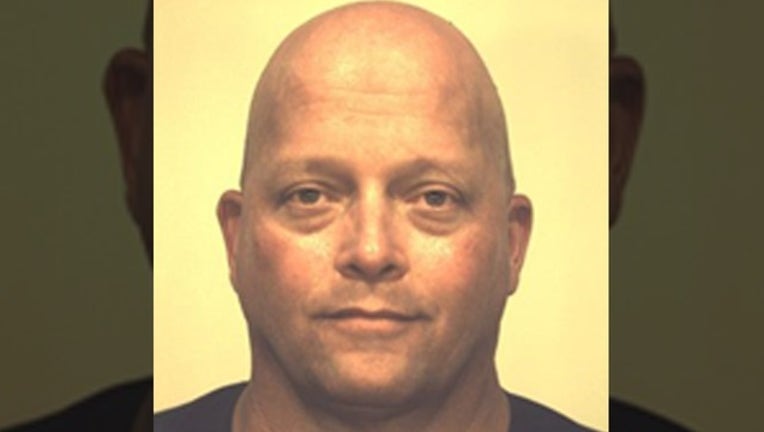 52750e5f-td bank robbery_1530549398818.png.jpg