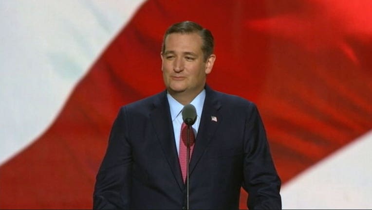 d72f1a63-ted-cruz-RNC_1469066571278.jpg