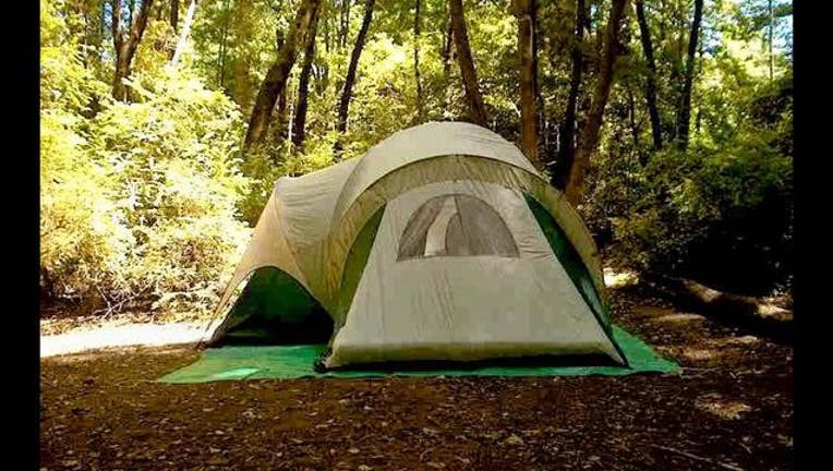 9682e5b1-tent_at_memorial_park_1530192206949-405538.jpg