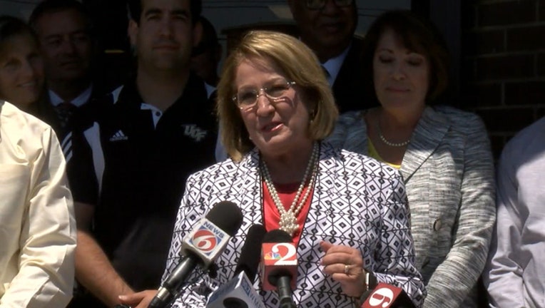 bbf81000-teresa-jacobs_1523492492041.jpg