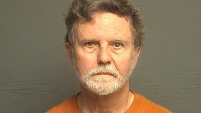 89f5a3c7-terry mcfadden for web_1554902470260.png.jpg