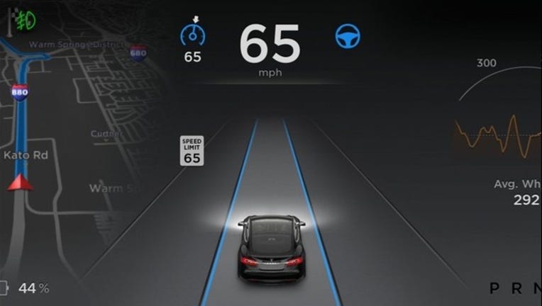 tesla-model-s-autopilot-software-70-1024x579_1445307964944-404023-404023.jpg