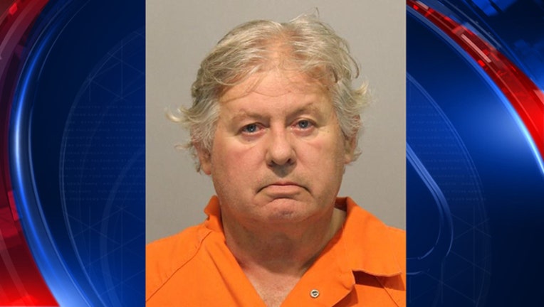 ea17f6ae-thomas owens accused sex offender_1463584566728-65880.jpg