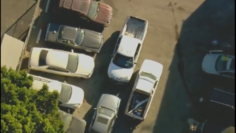 0bd264e3-thumbnail chase_1509120608956-407068.PNG