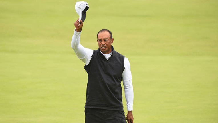 c97f19ce-tiger-woods-wnyw-GettyImages_1563550178152-402970.jpg