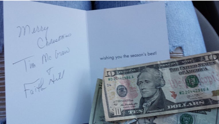 437699b9-tim mcgraw_1481149343686-401385.jpg