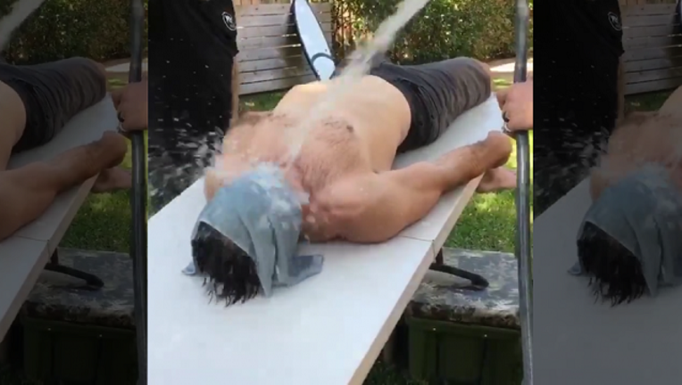 f0d59dc4-tim_kennedy_waterboarding_051418_1526309962339-401096.png